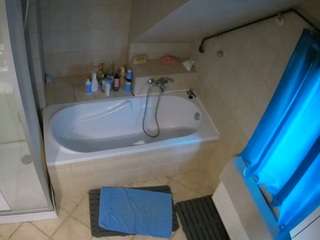 voyeurcam-julmodels-bath-2nd-1 webcam model stream image