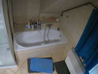 voyeurcam-julmodels-bath-2nd-1 webcam model stream image