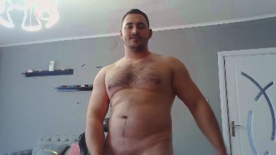 djmute_33 webcam model stream image