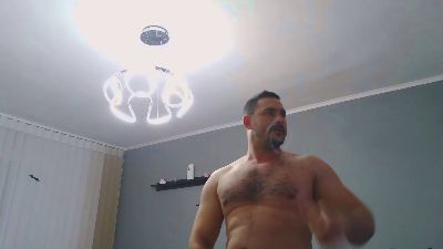 djmute_33 webcam model stream image