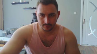 djmute_33 webcam cam4 model stream image