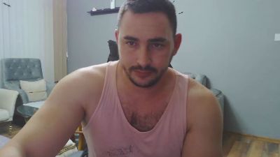 djmute_33 webcam model stream image