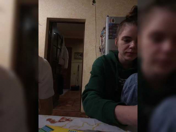 Terri-and-Kyle webcam model stream image