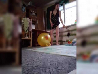 Terri-and-Kyle webcam model stream image