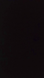 Piston18 webcam model stream image