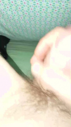 Piston18 webcam model stream image