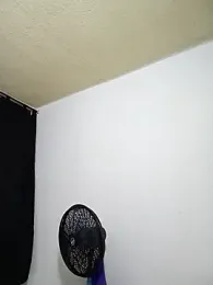 Nelsareth webcam model stream image