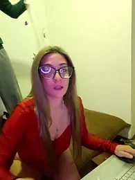 minervaystiven webcam model stream image