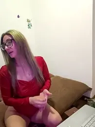 minervaystiven webcam model stream image