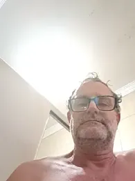 nard53 webcam model stream image