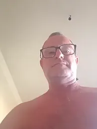 nard53 webcam model stream image