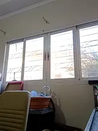 nard53 webcam model stream image