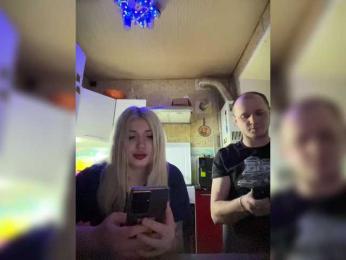 tiki7777 webcam bongacams model stream image