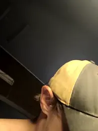 Midwestalpha webcam model stream image