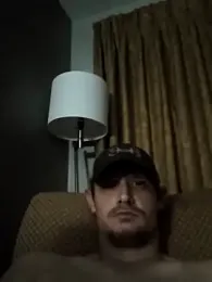 Midwestalpha webcam model stream image