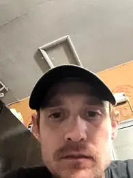 Midwestalpha webcam model stream image