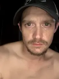 Midwestalpha webcam stripchat model stream image