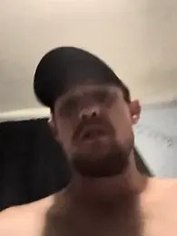 Midwestalpha webcam model stream image