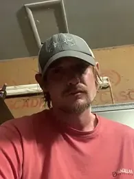 Midwestalpha webcam model stream image