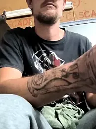 Midwestalpha webcam model stream image