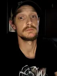 Midwestalpha webcam model stream image