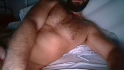 RayNature webcam model stream image