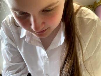 KiaraBasbas webcam bongacams model stream image