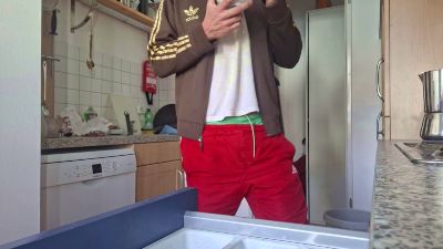 007_Germany webcam model stream image