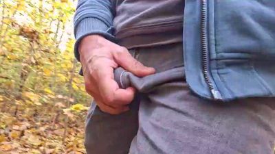 007_Germany webcam model stream image