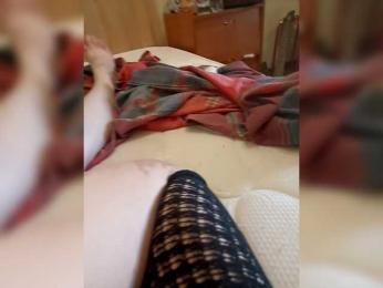 HatyPaJl webcam model stream image