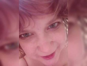 HatyPaJl webcam model stream image