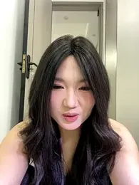 baobaoli webcam stripchat model stream image