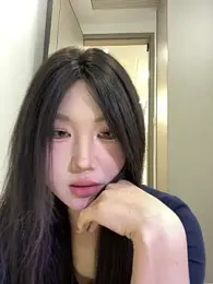 baobaoli webcam model stream image