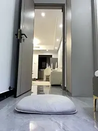 baobaoli webcam model stream image