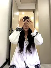 baobaoli webcam model stream image