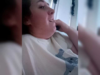 Your_favorite_couple webcam model stream image