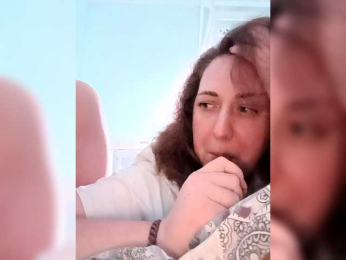 Your_favorite_couple webcam model stream image