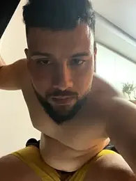 NinoEstouranel webcam model stream image