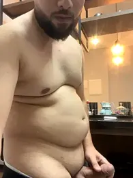 NinoEstouranel webcam model stream image