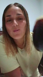 Olita_putita webcam model stream image