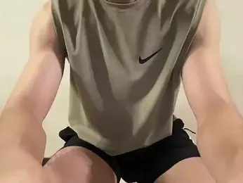 athletenine webcam stripchat model stream image