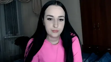 vitalina_freedom webcam model stream image