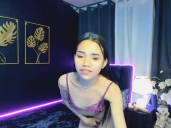 asianpetitefucker01 webcam model stream image
