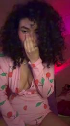 babydripp webcam cam4 model stream image