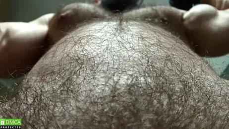 Kurt_Stone1 webcam model stream image