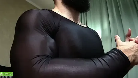 Kurt_Stone1 webcam stripchat model stream image