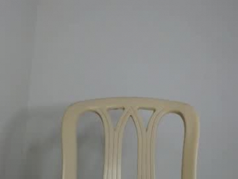 drako_monstercock webcam chaturbate model stream image