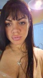 Magikaa webcam model stream image