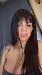Magikaa webcam model stream image