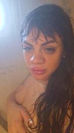 Magikaa webcam model stream image